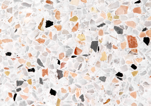 Arman-800-x-500-px-16.png