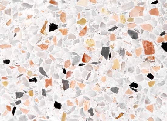 Arman-800-x-500-px-16.png
