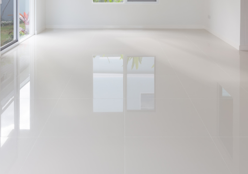 Arman-800-x-500-px-17.png