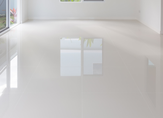 Arman-800-x-500-px-17.png