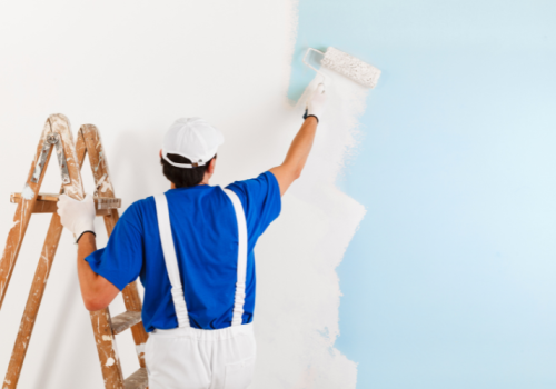 Arman-RT-Construction-Private-Limited-800-x-500-px-21.png