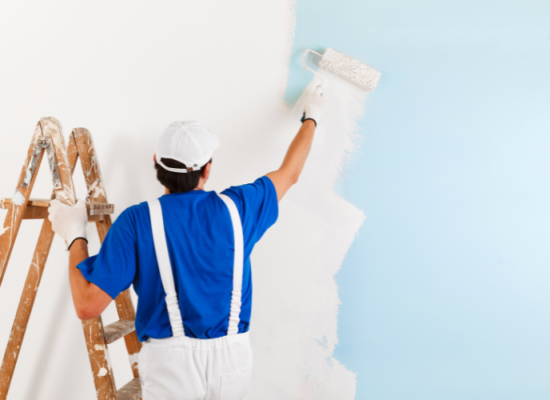 Arman-RT-Construction-Private-Limited-800-x-500-px-21.png
