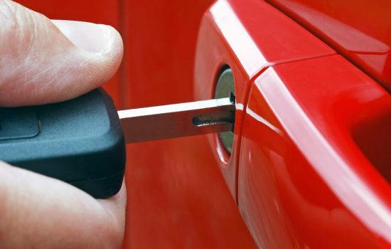 Car-Lock-Repair-Service-Find-a-Car-Locksmith-to-Repair-a-Faulty-Car-Lock