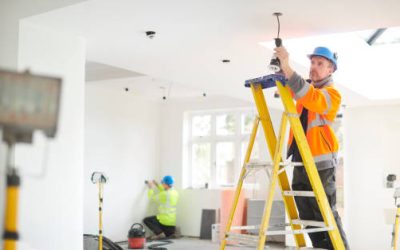 Ceiling-Light-Fixture-Removal.jpg
