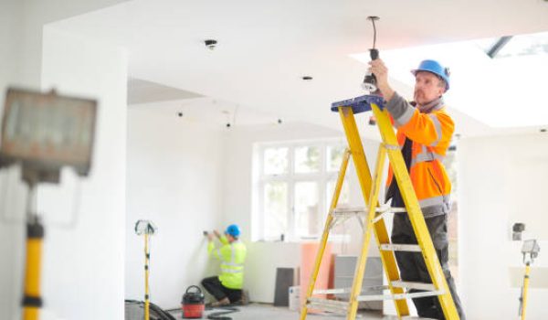 Ceiling-Light-Fixture-Removal.jpg Ceiling-Light-Fixture-Removal.jpg