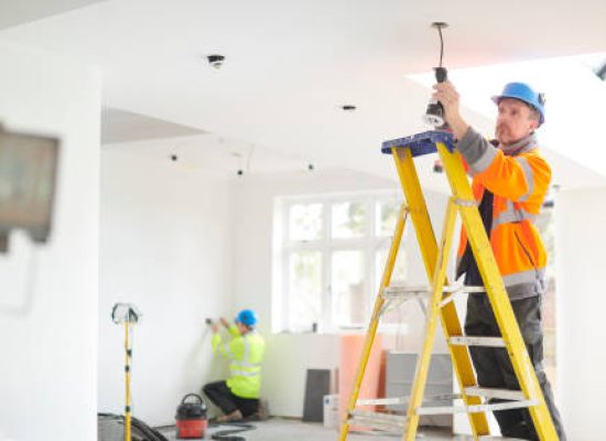 Ceiling-Light-Fixture-Removal.jpg