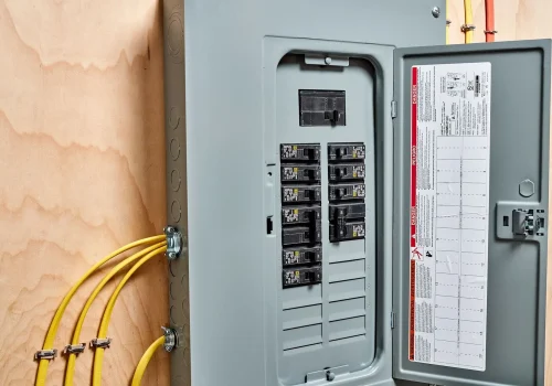 Circuit-Breaker-Panel-Upgrades-.webp