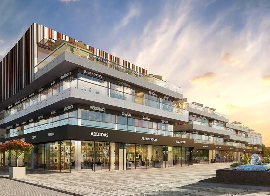 Commercial-Offices-Retail-Units.jpg