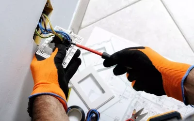 Electrical-Data-Point-Removal.webp
