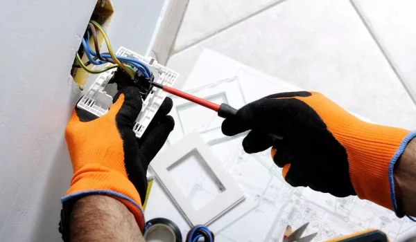 Electrical-Data-Point-Removal.webp Electrical-Data-Point-Removal.webp