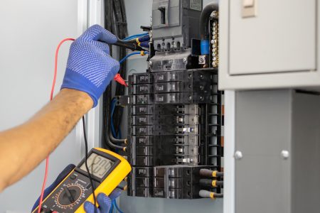Emergency-Electrician-Needed-Deal-Efficiently-with-Emergency-Electrical-Faults-Emergency-Electrical-Repairs.jpg Emergency-Electrician-Needed-Deal-Efficiently-with-Emergency-Electrical-Faults-Emergency-Electrical-Repairs.jpg