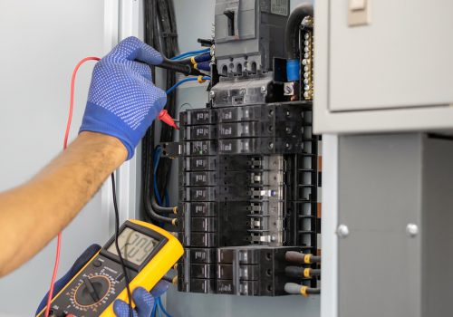 Emergency-Electrician-Needed-Deal-Efficiently-with-Emergency-Electrical-Faults-Emergency-Electrical-Repairs.jpg