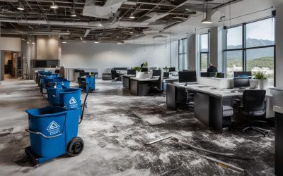 Final-clean-after-construction-Final-Cleaning-Debris-Disposal.jpg