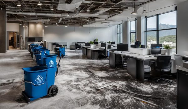 Final-clean-after-construction-Final-Cleaning-Debris-Disposal.jpg Final-clean-after-construction-Final-Cleaning-Debris-Disposal.jpg