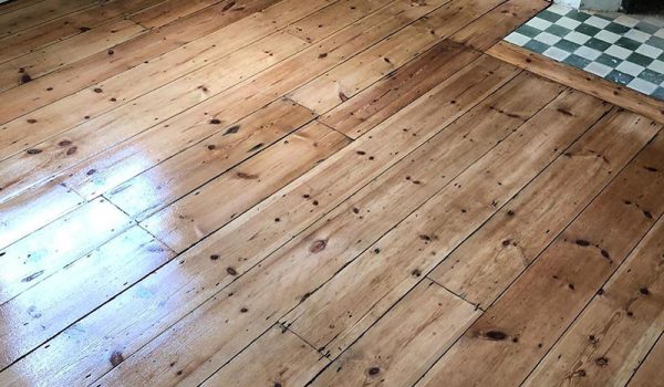 Flooring-Reinstatement.jpg Flooring-Reinstatement.jpg