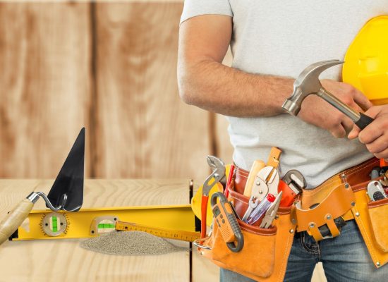 Handyman-Services-learge.jpg