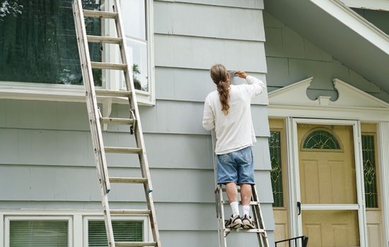 House-Painting-exterior-painter-SG.jpg