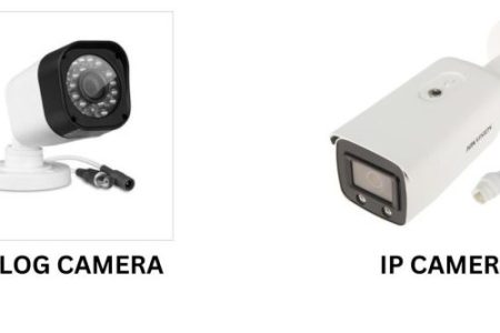 IP-Analog-CCTV-Systems.jpg