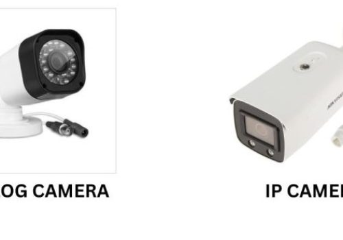 IP-Analog-CCTV-Systems.jpg