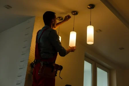 Lighting-Installation-Upgrades-.webp Lighting-Installation-Upgrades-.webp
