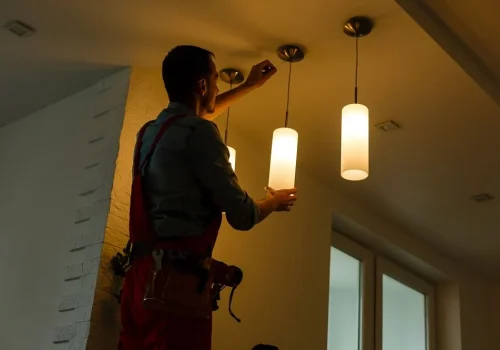Lighting-Installation-Upgrades-.webp