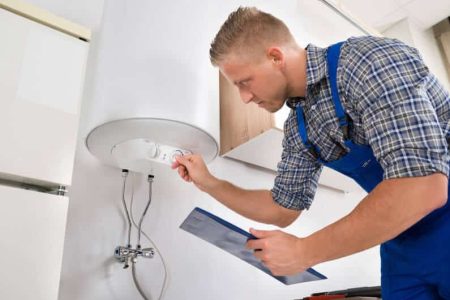 Main-Benefits-of-Professional-Water-Heater-Installation-Water-Heater-Installation-Repair.jpg Main-Benefits-of-Professional-Water-Heater-Installation-Water-Heater-Installation-Repair.jpg
