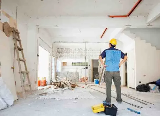 Minor-Renovation-Maintenance-.webp