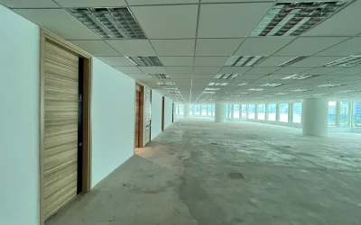 Office-Reinstatement.webp