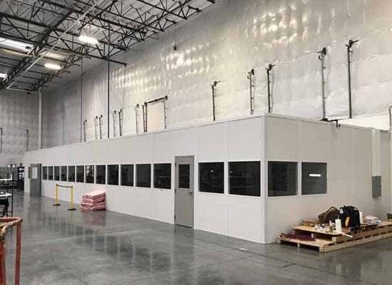 Offices-shops-warehouses-and-industrial-facilities.jpg
