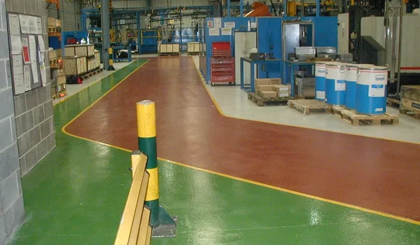 Painting-Surface-Restoration.webp Painting-Surface-Restoration.webp