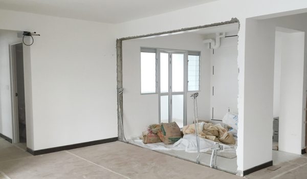 Partition-Removal-Wall-Hacking.jpg Partition-Removal-Wall-Hacking.jpg