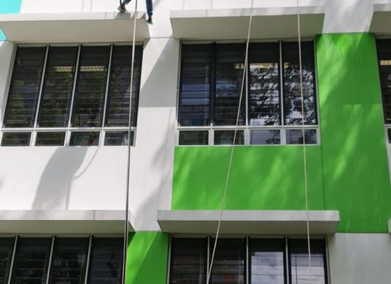 Pei-Tong-Primary-School-2.jpg