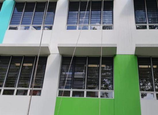Pei-Tong-Primary-School-4.jpg