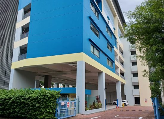 Stamford-Primary-School1.jpg