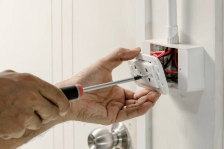 Switch-Socket-Installation.jpg Switch-Socket-Installation.jpg