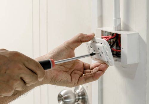 Switch-Socket-Installation.jpg