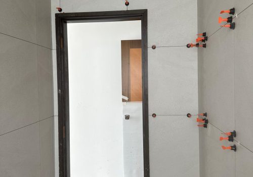Tile-Installation7.jpeg