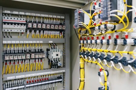 commercial-electrical-wiring-Commercial-Electrical-Installation.jpg commercial-electrical-wiring-Commercial-Electrical-Installation.jpg