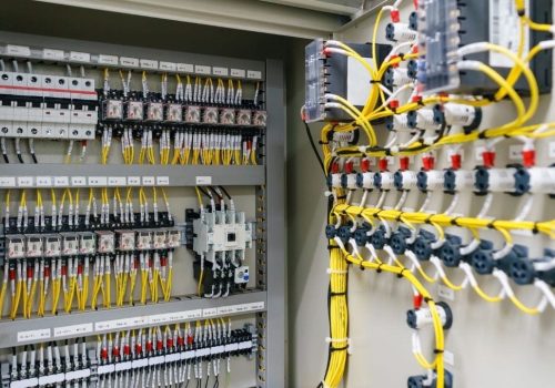 commercial-electrical-wiring-Commercial-Electrical-Installation.jpg