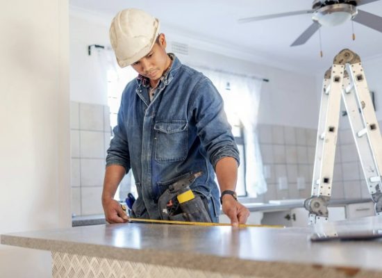 construction-measurement-and-handyman-doing-home-repair-renovation-and-building-a-counter-servic-qlgt1a0e3yevugikjjp7qepfizw2l1hzii5jb9s29c.jpg