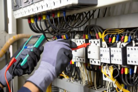 electric-safety-inspection.jpg electric-safety-inspection.jpg