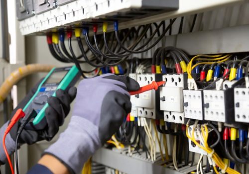 electric-safety-inspection.jpg