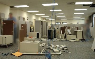 office-furniture-dismantling-services-Furniture-Fixture-Dismantling.jpeg