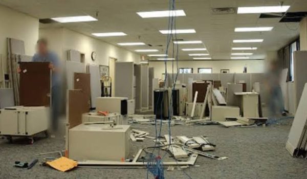 office-furniture-dismantling-services-Furniture-Fixture-Dismantling.jpeg office-furniture-dismantling-services-Furniture-Fixture-Dismantling.jpeg