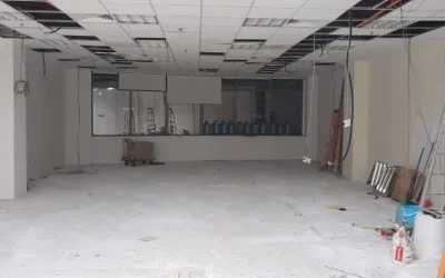 office-reinstatement-1024x497-1.webp