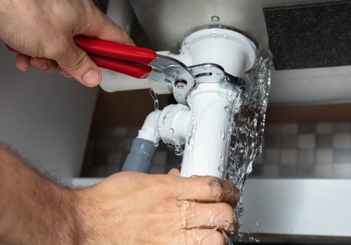 plumbing-LeakDetectionAndRepair-Hero-Leak-Detection-Repair.jpg