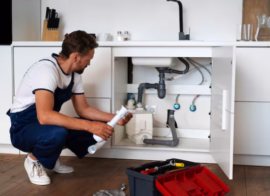 plumbing-professional-doing-his-job_23-2150721533-1.avif