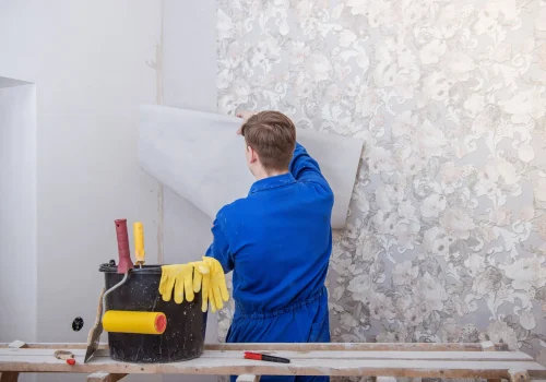 question-installing-wallpaper-diy-or-hire-an-installer-wallpaper-install.webp