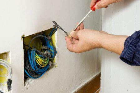 rewiring-your-house-1024×675-1.jpeg rewiring-your-house-1024x675-1.jpeg