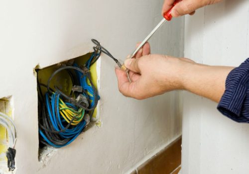 rewiring-your-house-1024x675-1.jpeg